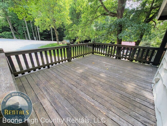 Foto del edificio - 2 br, 2 bath House - 175 Hummingbird Hill