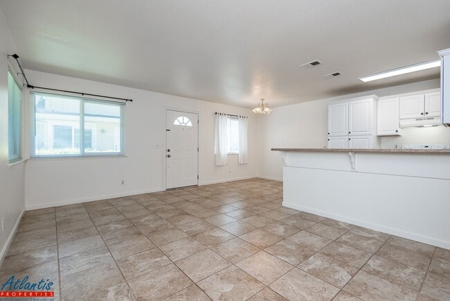 Photo - Cambrian Condo | Central A/C | Prime Location
