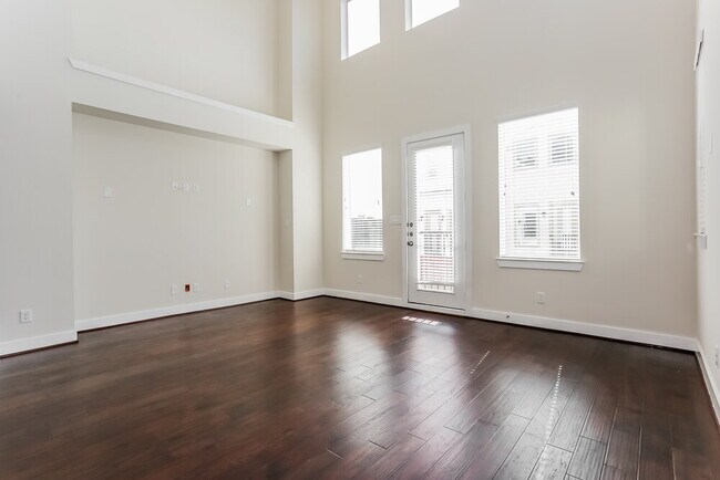 Building Photo - 1213 Cedarpost Tree Springs Pl