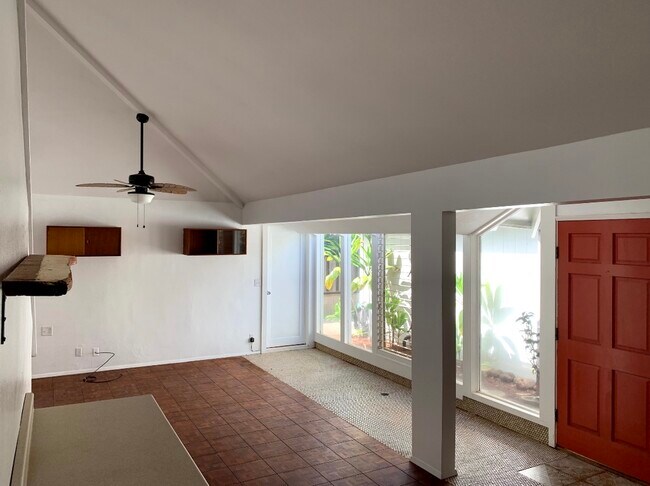 Building Photo - 94 -279 Aouli Pl