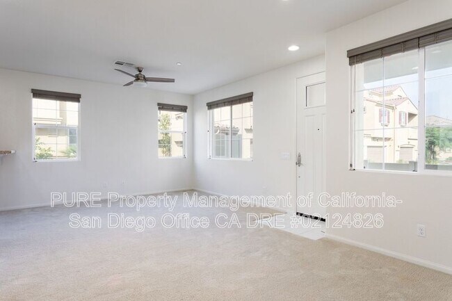 Foto del edificio - 1435 Egret St