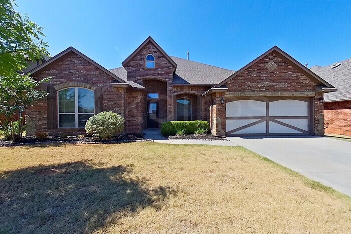 Foto principal - 19001 Butterfly Blvd