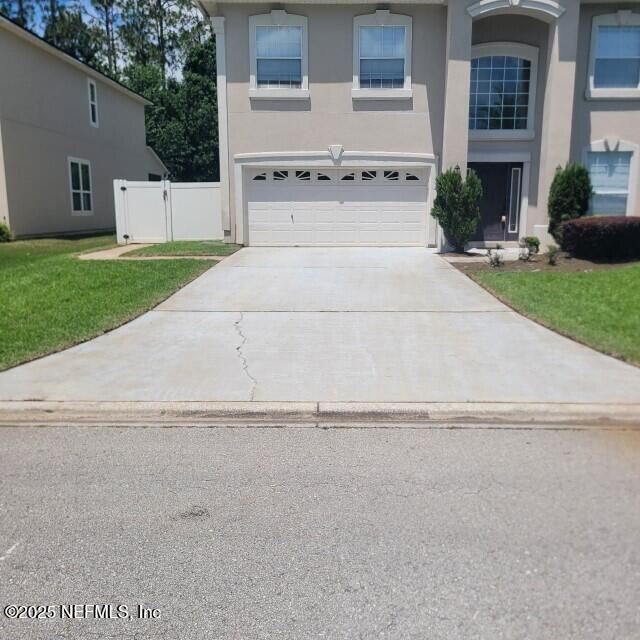 Building Photo - 2135 Thorn Hollow Ct