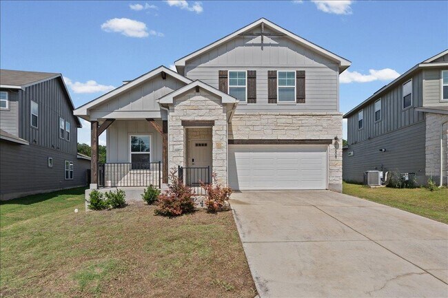 Foto del edificio - 11509 Copperstone Ave