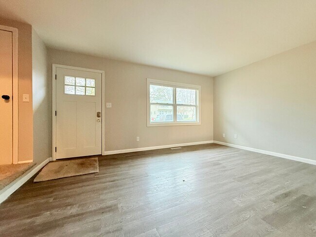 Foto del edificio - Pennoyer 1703/1705