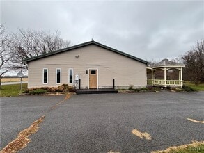 Building Photo - 9076 NY-289