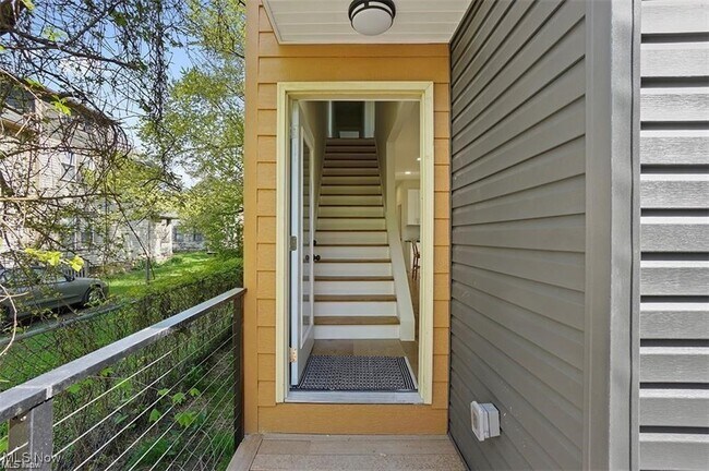 Foto del edificio - 4210 Peach Ct