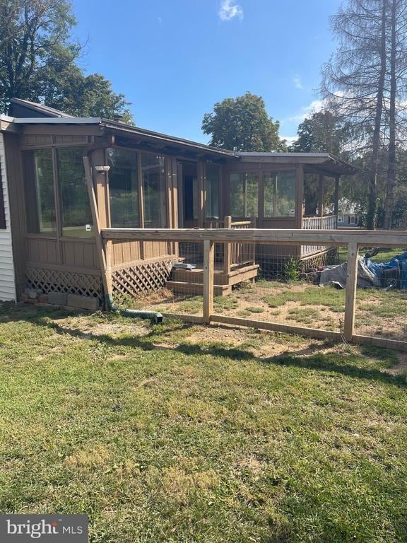 Building Photo - 104 Linden Ln