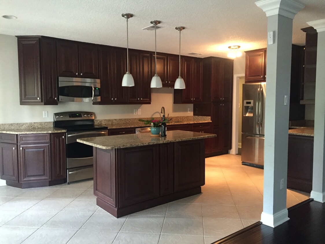 Foto principal - 4118 W Palmira Ave