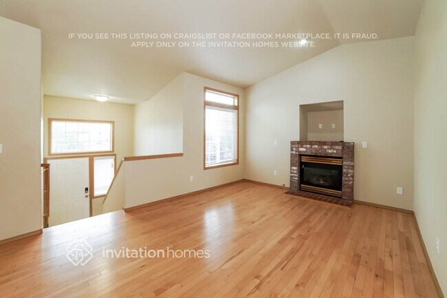 Foto del edificio - 4716 35th Ave NE