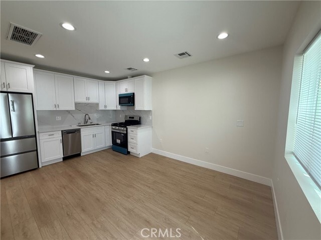 Building Photo - 6227 Wilkinson Ave