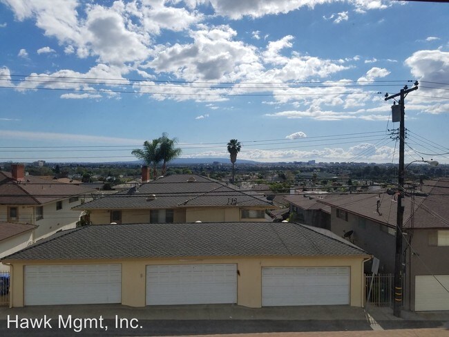 Building Photo - 5054 W Slauson Ave