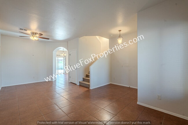 Building Photo - 39347 S Old Arena Dr