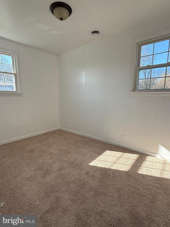 Building Photo - 1697 Monroe Bay Cir