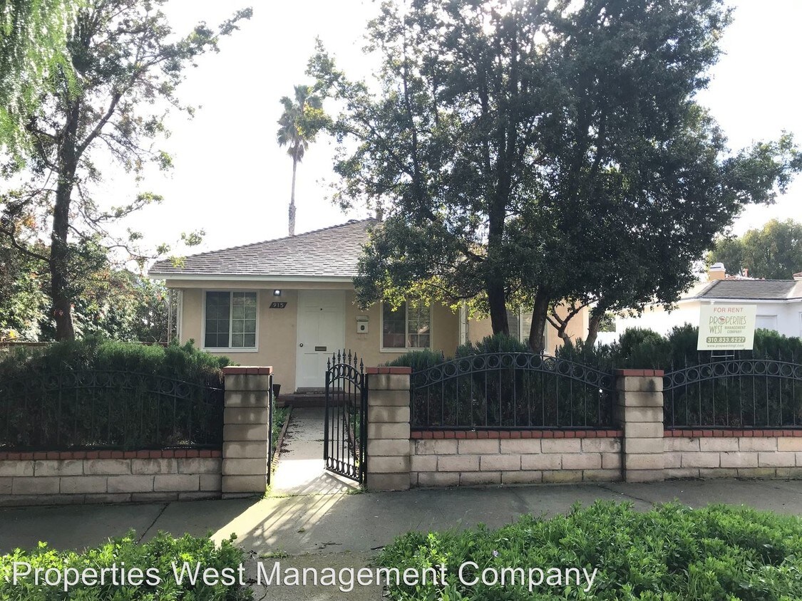 101 Apartments for Rent in San Pedro, CA WestsideRentals