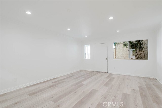 Foto del edificio - 333 Burchett St