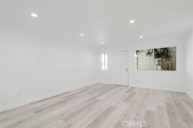 Building Photo - 333 Burchett St