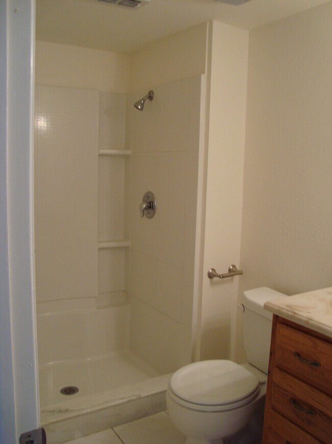 Building Photo - 2560 Forest Run Ct