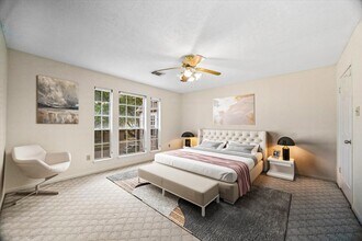 Building Photo - 16326 Brush Meadow Ct