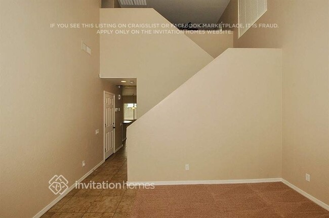 Building Photo - 11037 E Santino Ave