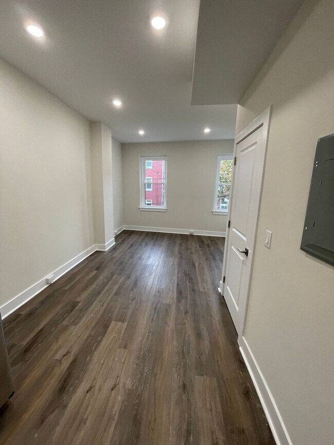 Foto del edificio - 507 Christian St