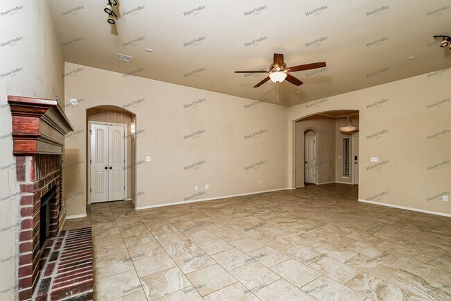 Foto del edificio - 4951 S 185th E Ave