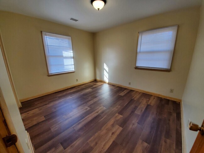 Foto del edificio - 2818 Everett St