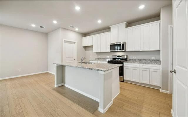 Foto del edificio - 909 Santa Lucia Dr