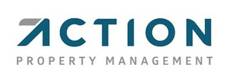 Property Management Company Logo