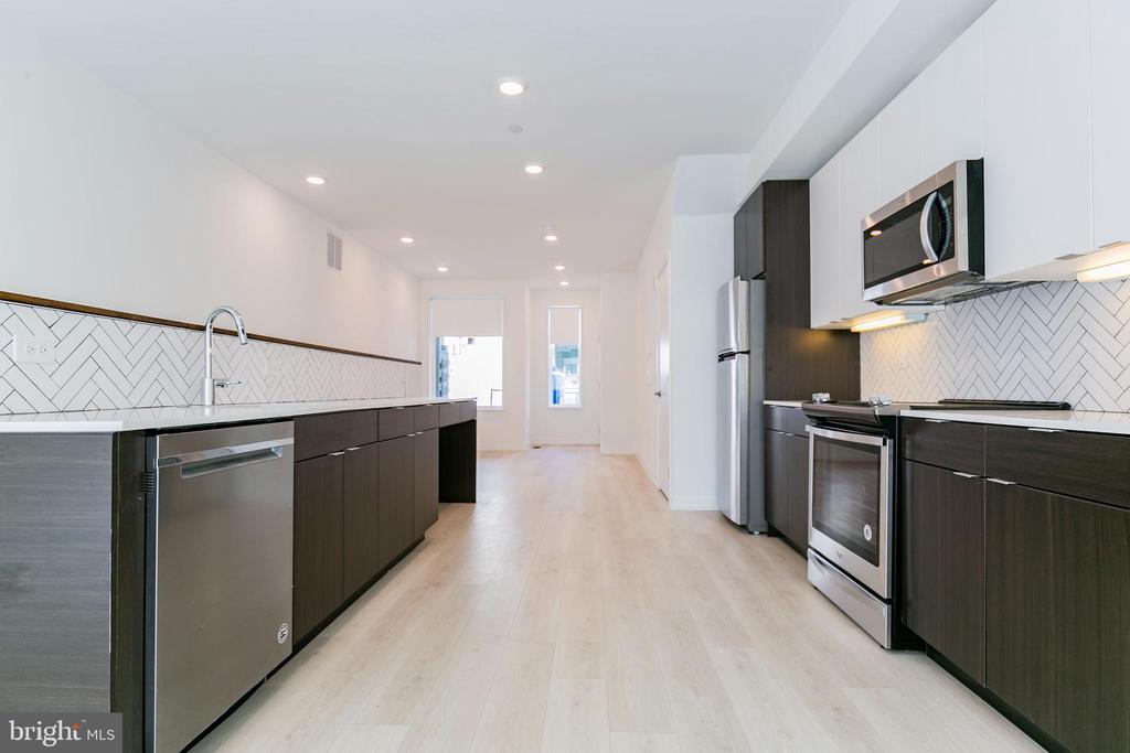 Foto principal - 1240 LeCount St