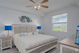 Building Photo - 5807 Double Eagle Cir