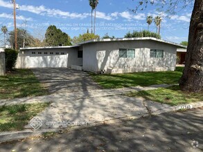 Building Photo - 17745 Elkwood St