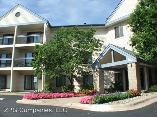 Foto del edificio - 1611 Pleasant St