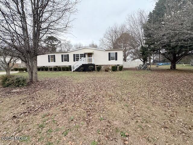 Building Photo - 117 Alpine Dr