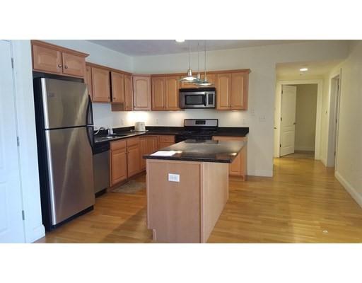 Building Photo - 2 bedroom in Mansfield MA 02048