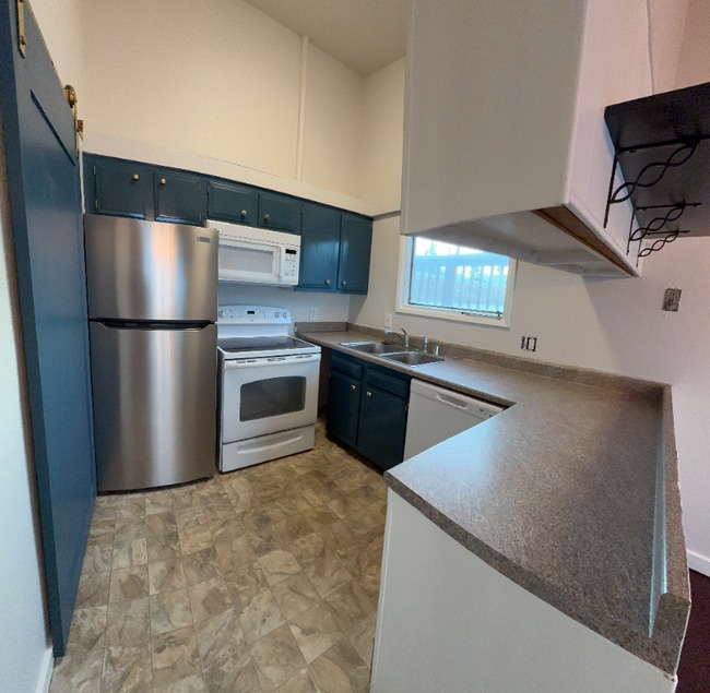 Foto del edificio - 5120 Hatcher Cir