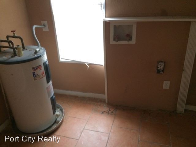 Foto del edificio - 2 br, 1 bath House - 1839 Rainwater St