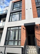 Building Photo - 6 Steckley House Ln