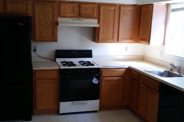 Building Photo - 133 Aberdeen Rd