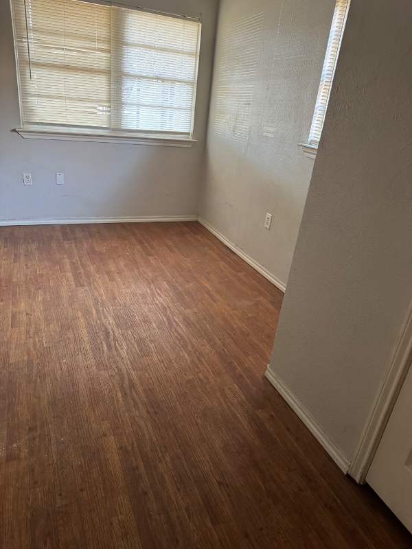 Foto del edificio - 750 Bonham St