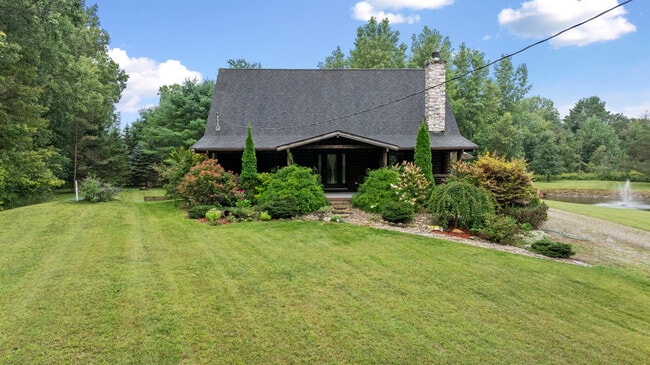 Building Photo - 1115 Derby Ln