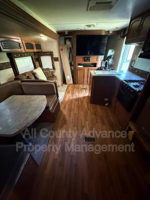 Photo - 4230 1/2 40th Street N House