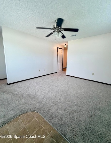 Building Photo - 650 Atlantic Dr