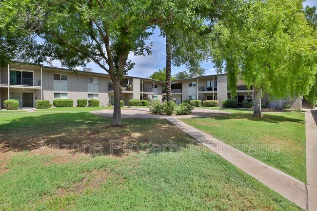 Building Photo - 4358 N 36th St