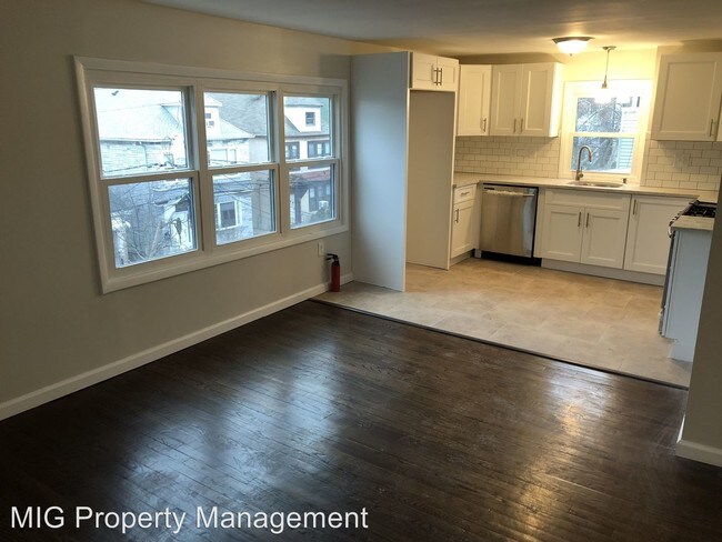 Foto del edificio - 7619 5th Ave