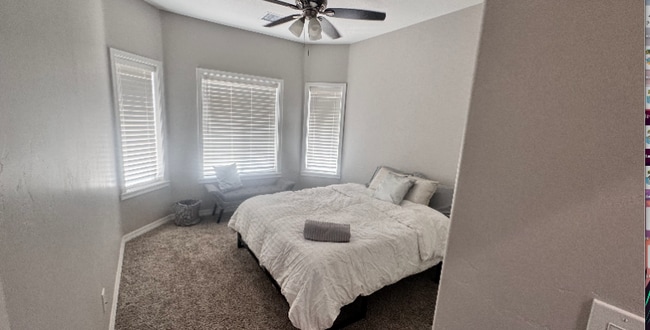 Building Photo - 1959 E Winter Haven Dr