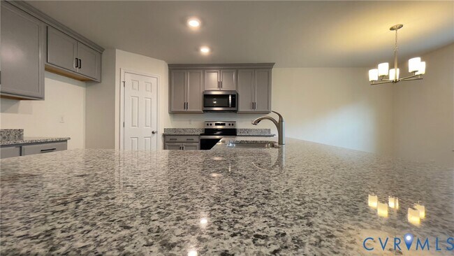 Foto del edificio - 4944 Bailey Woods Ln