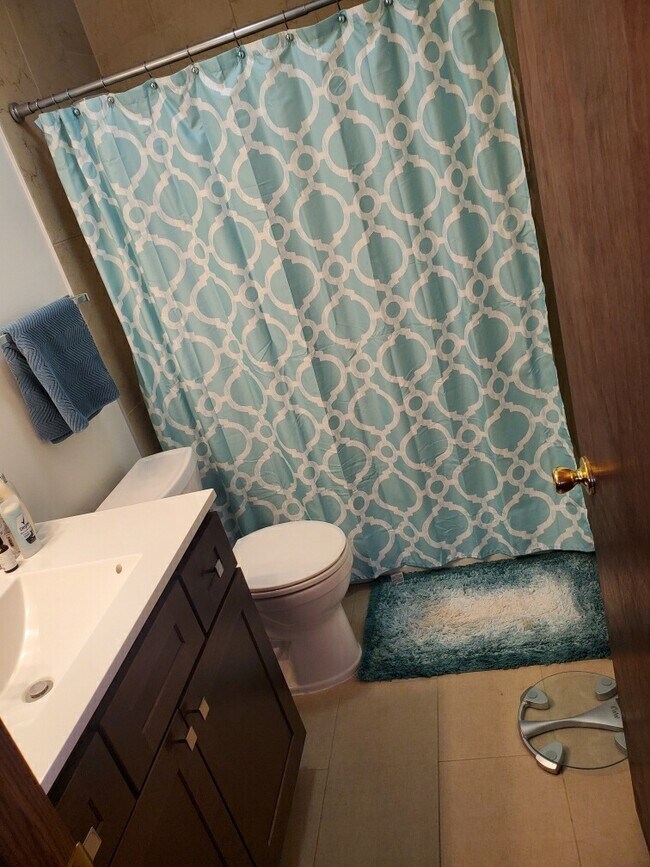 11505 W 134th Ct Unit 4, Cedar Lake, IN 46303 11505 W 134th Ct Cedar