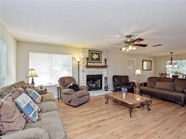 Building Photo - 7906 Truman Cove