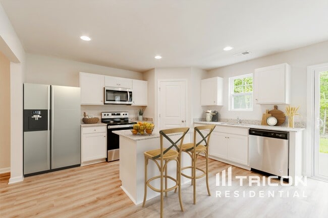 Building Photo - 260 Boulder Rdg Lp